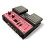 Used BOSS Used BOSS RC30 Loop Station Twin Pedal