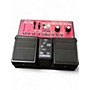 Used BOSS Used BOSS RC30 Loop Station Twin Pedal