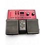 Used BOSS Used BOSS RC30 Loop Station Twin Pedal