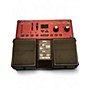 Used BOSS Used BOSS RC30 Loop Station Twin Pedal