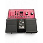 Used BOSS RC30 Loop Station Twin Pedal