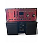 Used BOSS RC30 Loop Station Twin Pedal