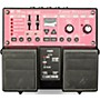 Used BOSS RC30 Loop Station Twin Pedal