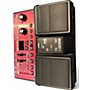 Used BOSS RC30 Loop Station Twin Pedal