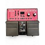 Used BOSS RC30 Loop Station Twin Pedal