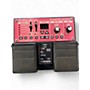 Used BOSS RC30 Loop Station Twin Pedal
