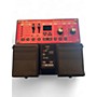 Used BOSS RC30 Loop Station Twin Pedal
