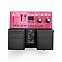 Used BOSS RC30 Loop Station Twin Pedal