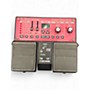 Used BOSS RC30 Loop Station Twin Pedal