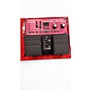 Used BOSS RC30 Loop Station Twin Pedal