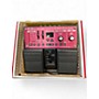 Used BOSS RC30 Loop Station Twin Pedal