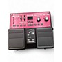 Used BOSS RC30 Loop Station Twin Pedal