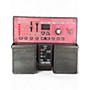 Used BOSS RC30 Loop Station Twin Pedal
