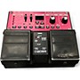 Used BOSS RC30 Loop Station Twin Pedal