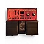 Used BOSS RC30 Loop Station Twin Pedal