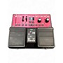 Used BOSS RC30 Loop Station Twin Pedal