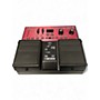 Used BOSS RC30 Loop Station Twin Pedal