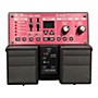 Used BOSS RC30 Loop Station Twin Pedal