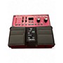 Used BOSS RC30 Loop Station Twin Pedal