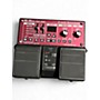 Used BOSS RC30 Loop Station Twin Pedal