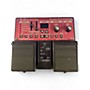Used BOSS RC30 Loop Station Twin Pedal