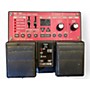 Used BOSS RC30 Loop Station Twin Pedal