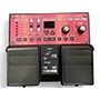 Used BOSS RC30 Loop Station Twin Pedal
