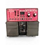 Used BOSS RC30 Loop Station Twin Pedal