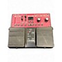 Used BOSS RC30 Loop Station Twin Pedal