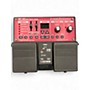 Used BOSS RC30 Loop Station Twin Pedal