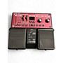 Used BOSS RC30 Loop Station Twin Pedal