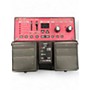 Used BOSS RC30 Loop Station Twin Pedal
