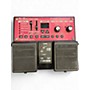 Used BOSS RC30 Loop Station Twin Pedal