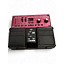 Used BOSS RC30 Loop Station Twin Pedal