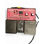 Used BOSS RC30 Loop Station Twin Pedal