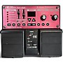 Used BOSS RC30 Loop Station Twin Pedal