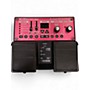 Used BOSS RC30 Loop Station Twin Pedal