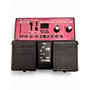 Used BOSS RC30 Loop Station Twin Pedal