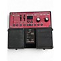 Used BOSS RC30 Loop Station Twin Pedal
