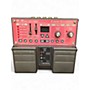 Used BOSS RC30 Loop Station Twin Pedal