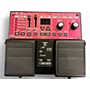 Used BOSS RC30 Loop Station Twin Pedal
