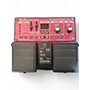 Used BOSS RC30 Loop Station Twin Pedal