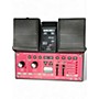 Used BOSS RC30 Loop Station Twin Pedal