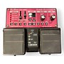 Used BOSS RC30 Loop Station Twin Pedal