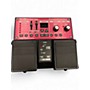 Used BOSS RC30 Loop Station Twin Pedal