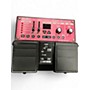 Used BOSS RC30 Loop Station Twin Pedal