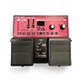 Used BOSS RC30 Loop Station Twin Pedal