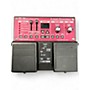 Used BOSS RC30 Loop Station Twin Pedal