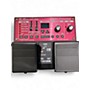 Used BOSS RC30 Loop Station Twin Pedal