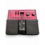 Used BOSS RC30 Loop Station Twin Pedal